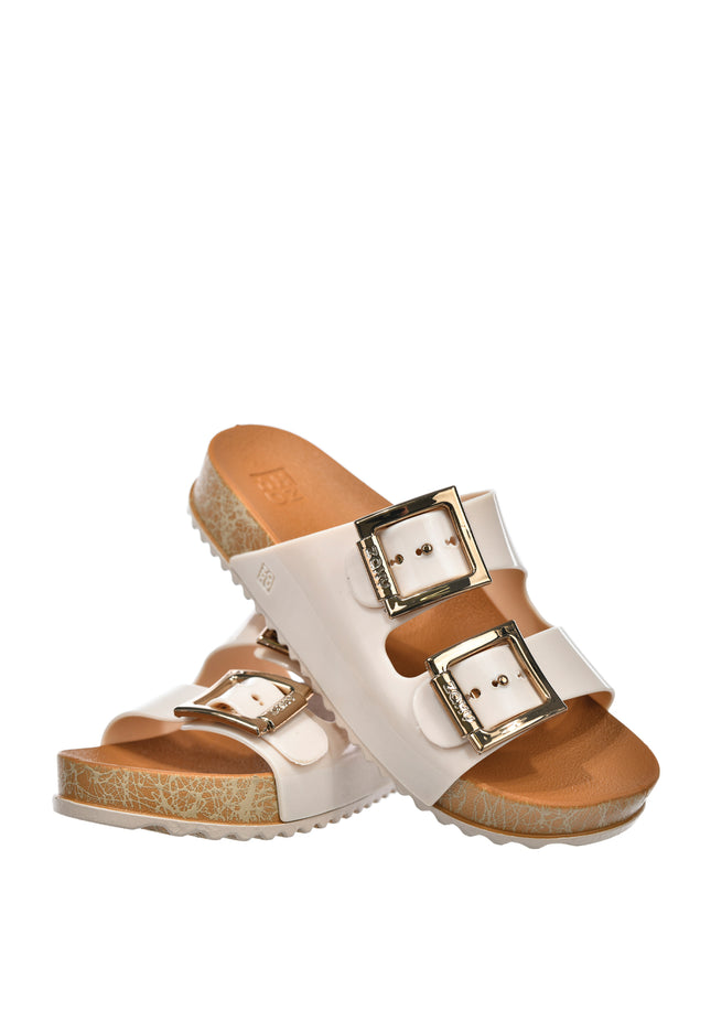 1923df5b9a27caafae6a9660fbea05ab