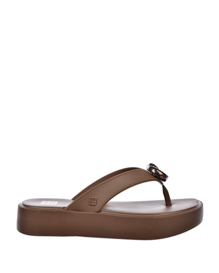 5561a10e0458e740faadf729be38dae9