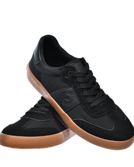 da385bca78e918752ce838d670dd7a80