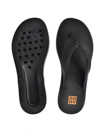 Japonki ZAXY TT285004-02966