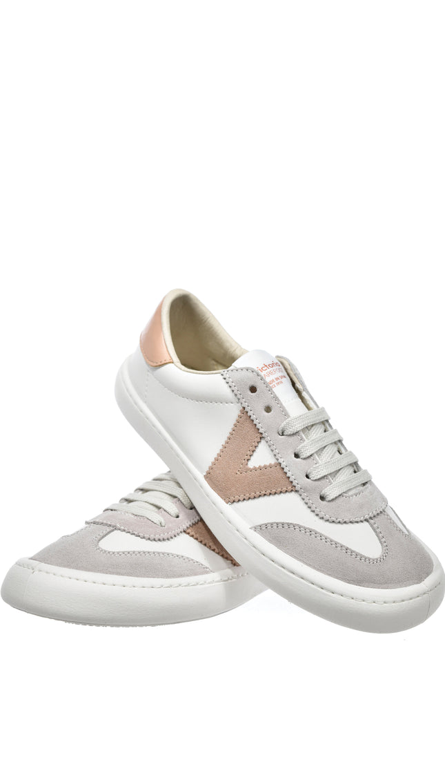 972f7eef9b2d8b6b83de56808bb0ead2