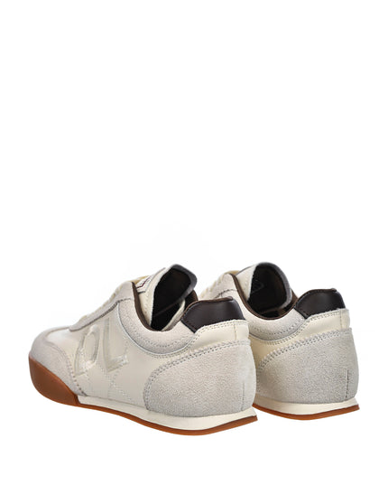 Sneakersy damskie RINA Daniel Lopez UU2D4114