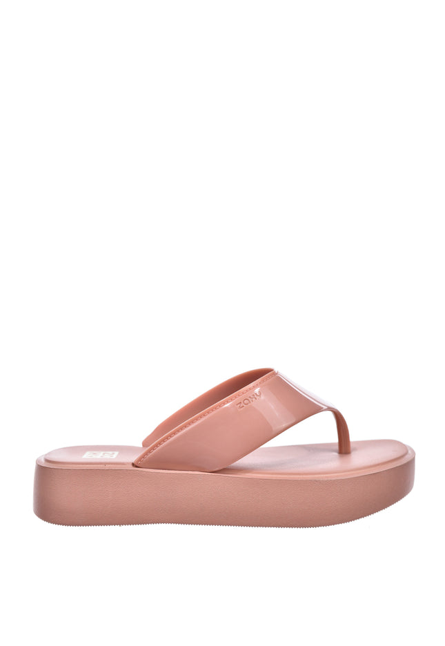 98e7ef52141af97c659608f7fad52f5c