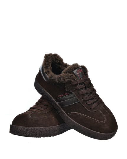 Sneakersy damskie ELIA Daniel Lopez UU2D4006
