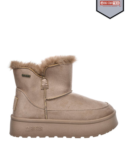 372d522d4025d2f462d58f33c50217cf