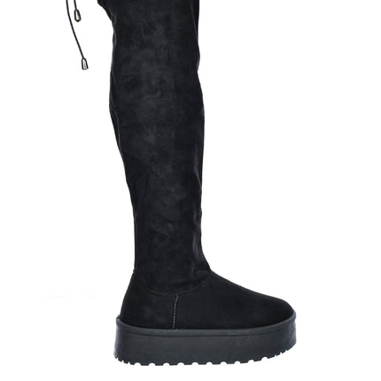 a78714afc890a8b544186bb1e762ee7e