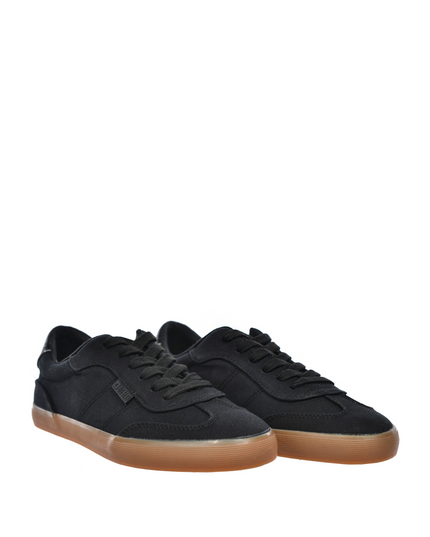 Sneakersy damskie BIG STAR TT274356