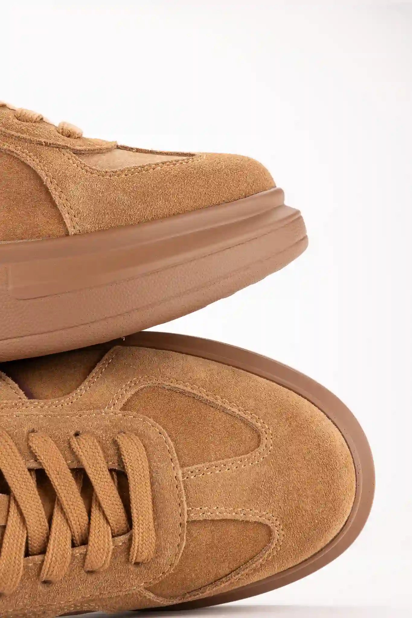 Sneakersy damskie DORA Daniel Lopez SS2D4002