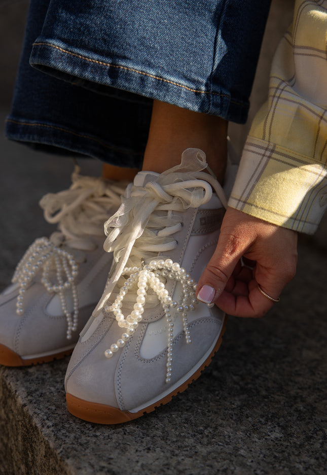 4adad5b64bb5316bb29c8a28604cb615