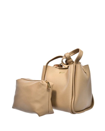 be931846db8491bd0c0014548dc60114