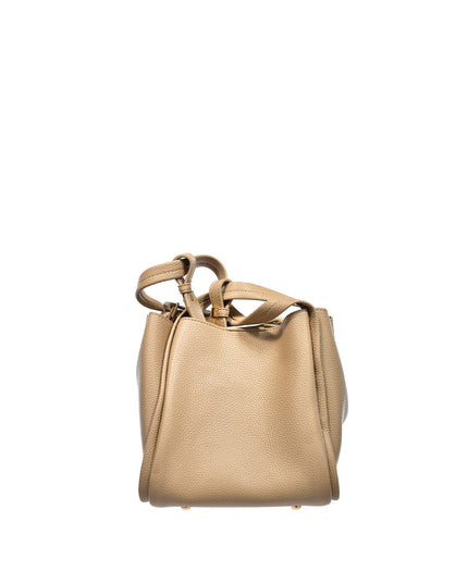 7c3d55974f8c156f7ae606de32419cee