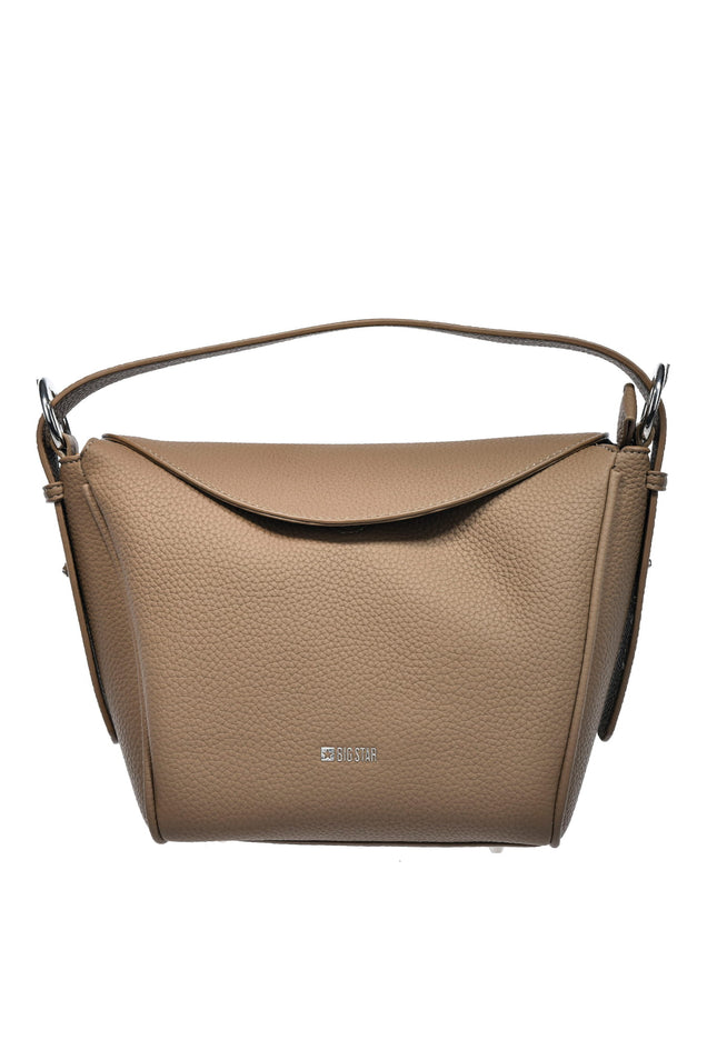 85f63f32a34a91381320533ad82985b0