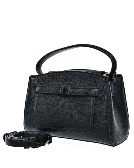 ffc0649ab76283ac42fe6d5826687457