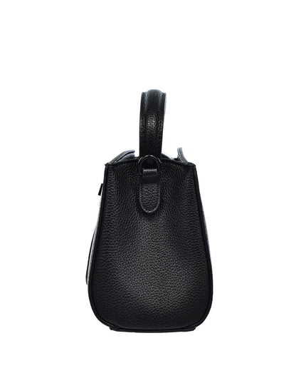 167f69945a65a56858a6b17af03d15fc