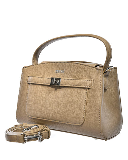 e4526b653ee5420b32b2d397e52c89fa