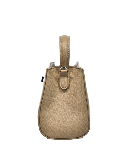 47380350e12398f565ed08455ce8b3eb