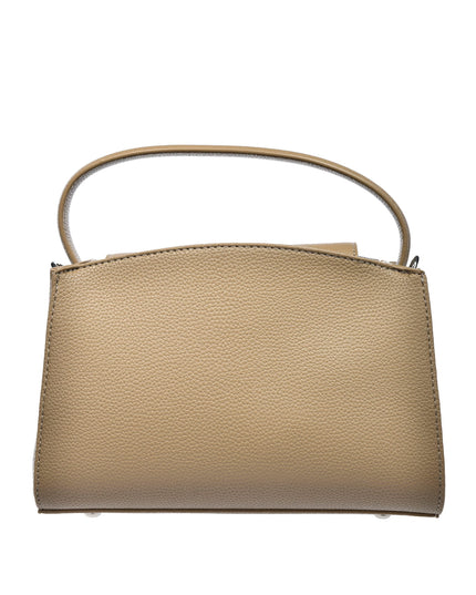 163a75c6e40214a558d750d7bf78fdb2