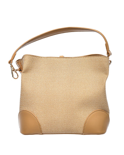 a9f2709df930125f9a2d43b0410fa1e2