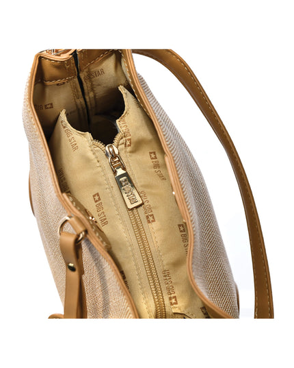 f1b72c732cf12fa3d7b4ecd0f11e4daa