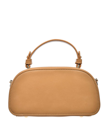 d769ea042686f3af34763e8afe4ba46d