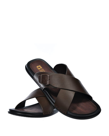 5d88e88f1134853c45de82c53e209e6a