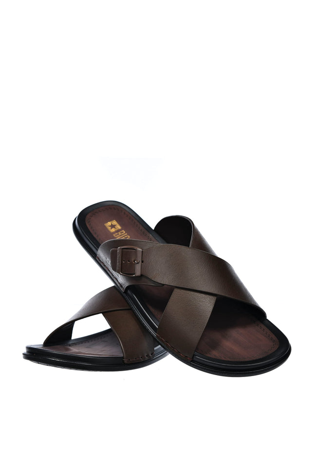 5d88e88f1134853c45de82c53e209e6a