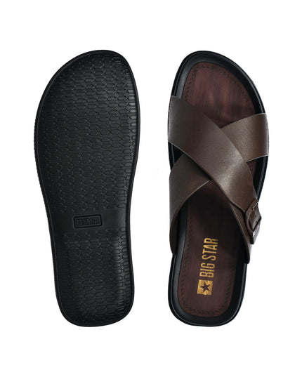 455dec7cc03b9faaba73ff698938a97c