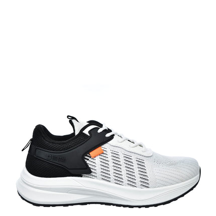 b32c0d98b50e0a2e44c5769bbe3d5a4d