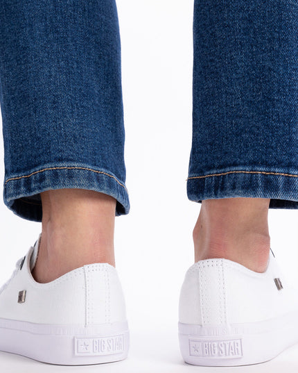 516458d6df6dc487d0d00b47429c1f66