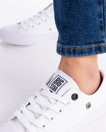 a0c05f985a5d7617749febe7268e1d23