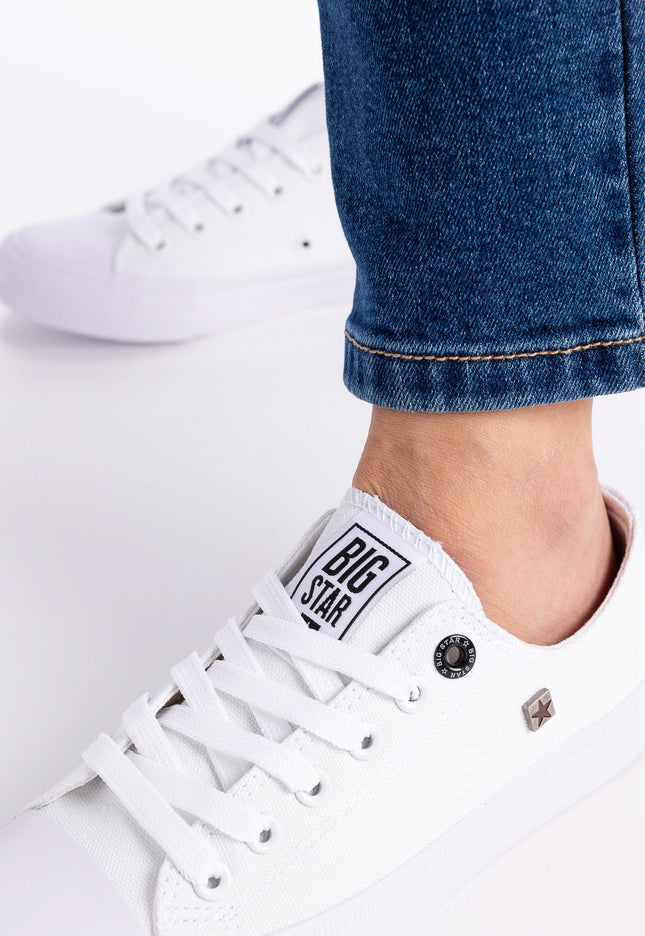 a0c05f985a5d7617749febe7268e1d23