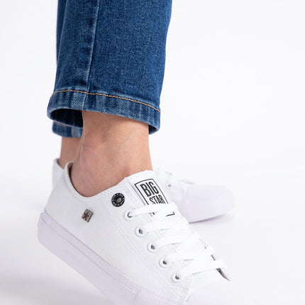 d244243588a88126c5b0e976047b6000