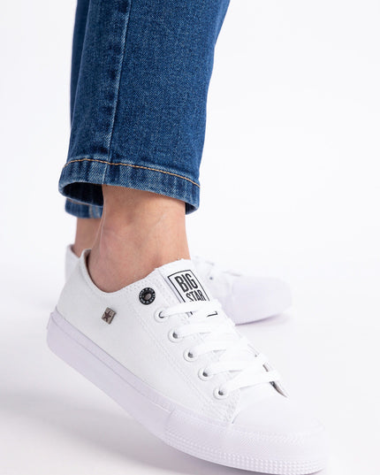 d244243588a88126c5b0e976047b6000