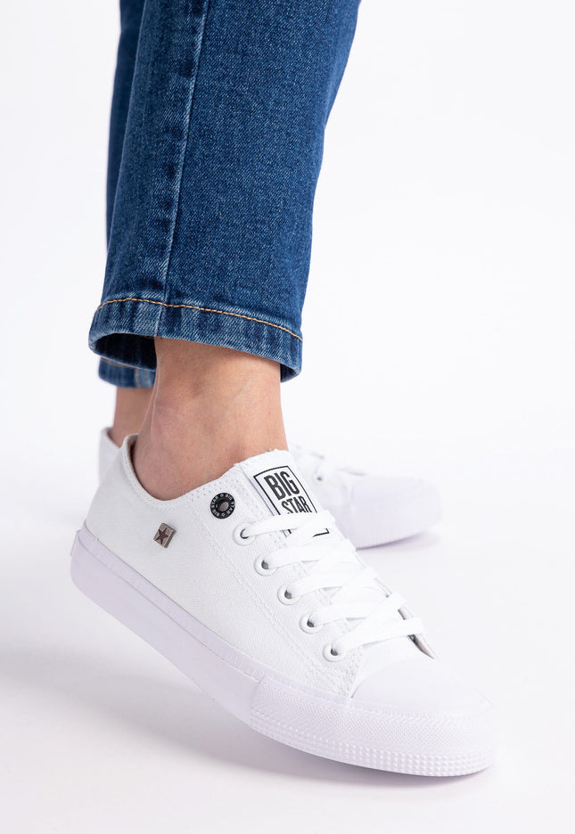 d244243588a88126c5b0e976047b6000