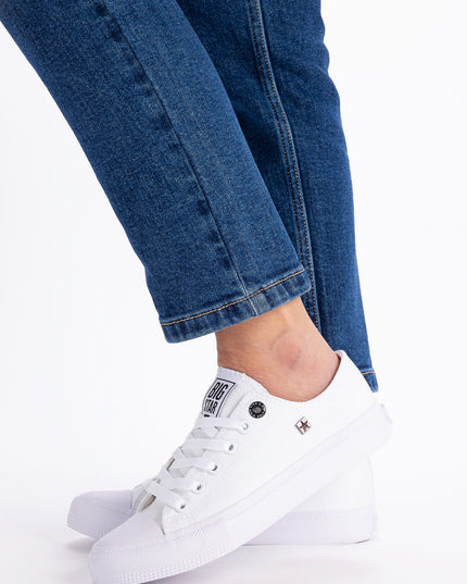 e17c4c3d7641a6c2d832c973bde59476