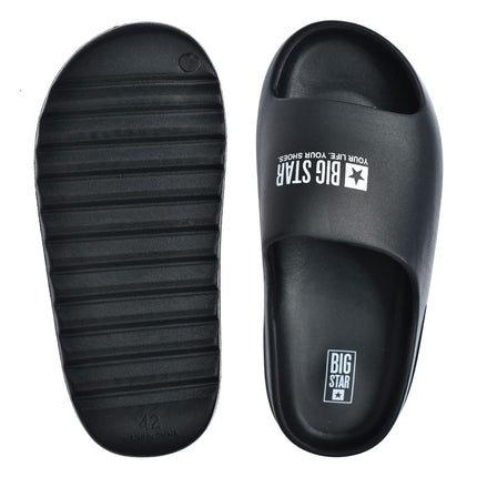 bee987640b629984417fc43a47b3695c