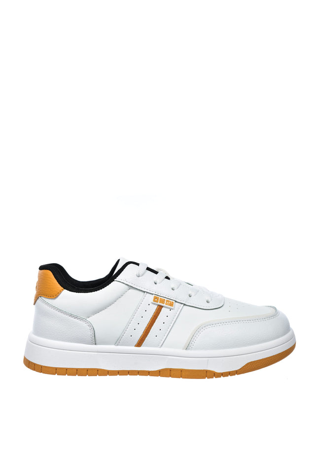 9b039881ebe34aa7df1e7f48bc7f68f8