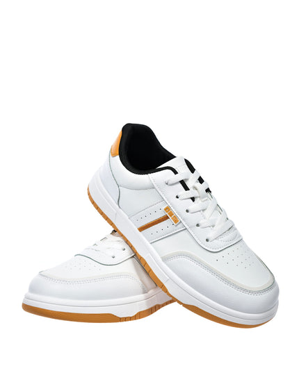 4adf1484304a2a17a4012812046301be