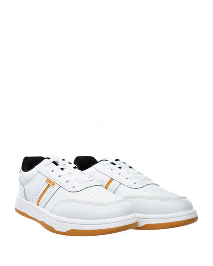 a06a26fa21d0f8204f5a5c1a2c4e7fa5