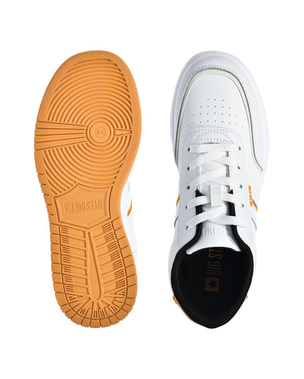 bad2230279e874e2e13236a9943d7a25