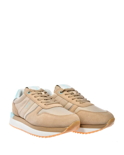 3c8672b826edc882648b59442be376fc