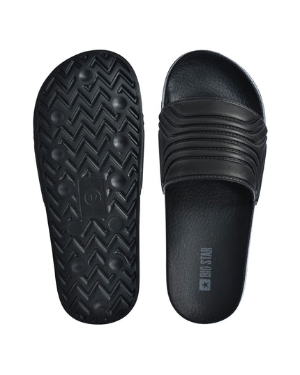 f2591cbbe8f33441ada03b9fa10aa4b0