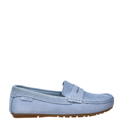 bfb656f74def29d486e6876b7e38a83d