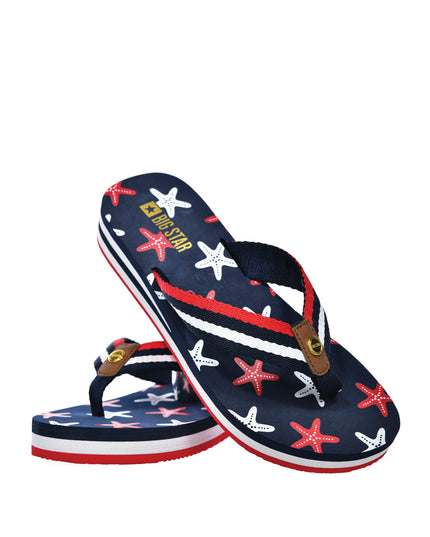 e34cdd6c7ffa564a1685b22087f211b2