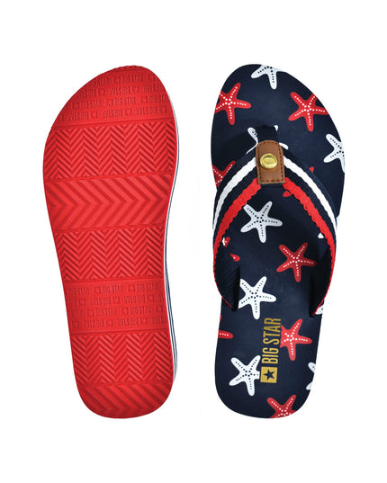 6b61dca837d923ff3768ae435464cf63