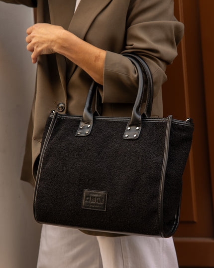 e1155defb56f18745022a47b83bd356a