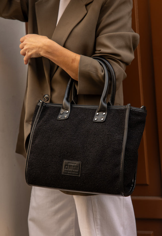 e1155defb56f18745022a47b83bd356a