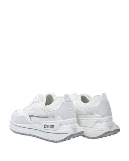 156cf642de096df3d5c2d8e17893f07d