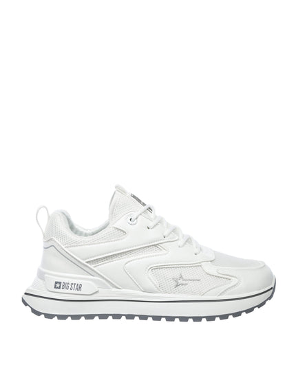 2b86044ae91b10de2cb5a57a55e66508