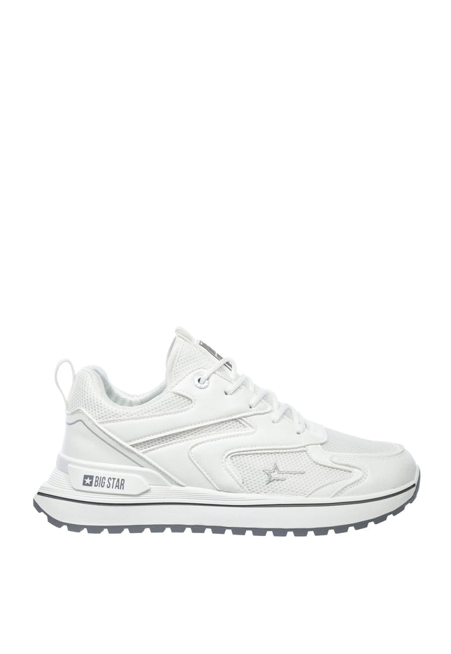 2b86044ae91b10de2cb5a57a55e66508